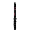 For Dodge Ram 1500 Suspension Shock Absorber-4WD Skyjacker B8504 2004 - photo 1