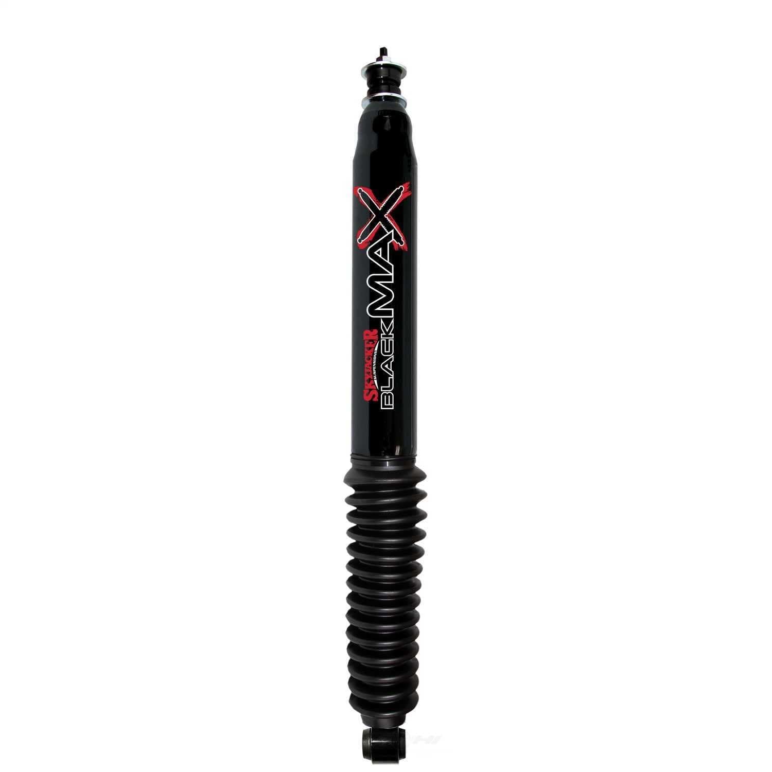 For Dodge Ram 1500 Suspension Shock Absorber-4WD Skyjacker B8504 2004