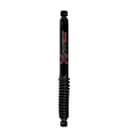 Suspension Shock Absorber-4WD Skyjacker B8570 for Ram 1500 2017 - photo 1