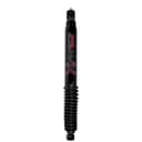 For Ram 2500 Suspension Shock Absorber-4WD Skyjacker B8591 2016 - photo 1