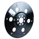 Automatic Transmission Flexplate-Flex Plate BD DIESEL for Chevrolet 2015 6.6L V8 - photo 2