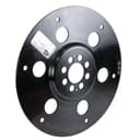 Automatic Transmission Flexplate-Flex Plate BD DIESEL for Chevrolet 2015 6.6L V8 - photo 3