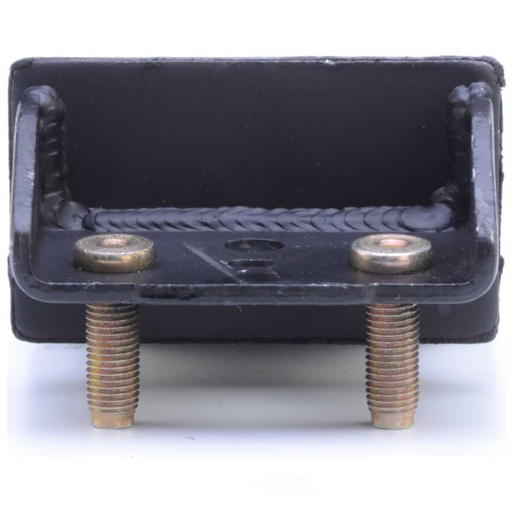 Transmission Mount
