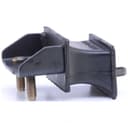 For Jeep Automatic Transmission Mount-Manual Trans Mount An 2018 3.6L V6 GAS - photo 2
