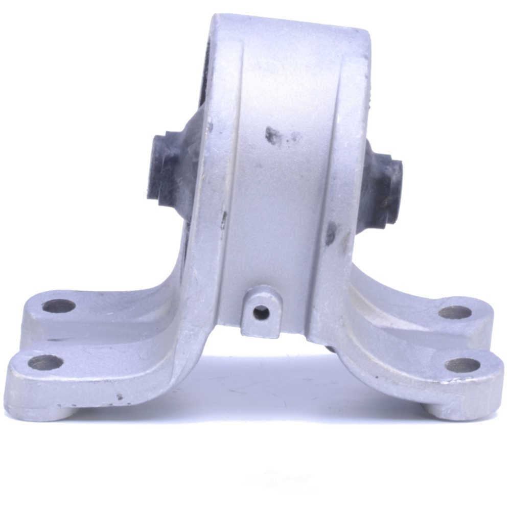 Automatic Transmission Mount Anchor for Jeep Wrangler 1997 4.0L L6 GAS