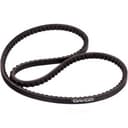 Accessory Drive Belt-VIN: Y Dayco for Ford Mustang 1986 3.8L V6 GAS - photo 1