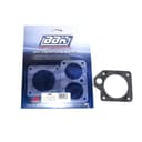Fuel Injection Throttle Body Mounting Gasket-VIN: E for Ford 1995 3.0L V6 GAS - photo 2