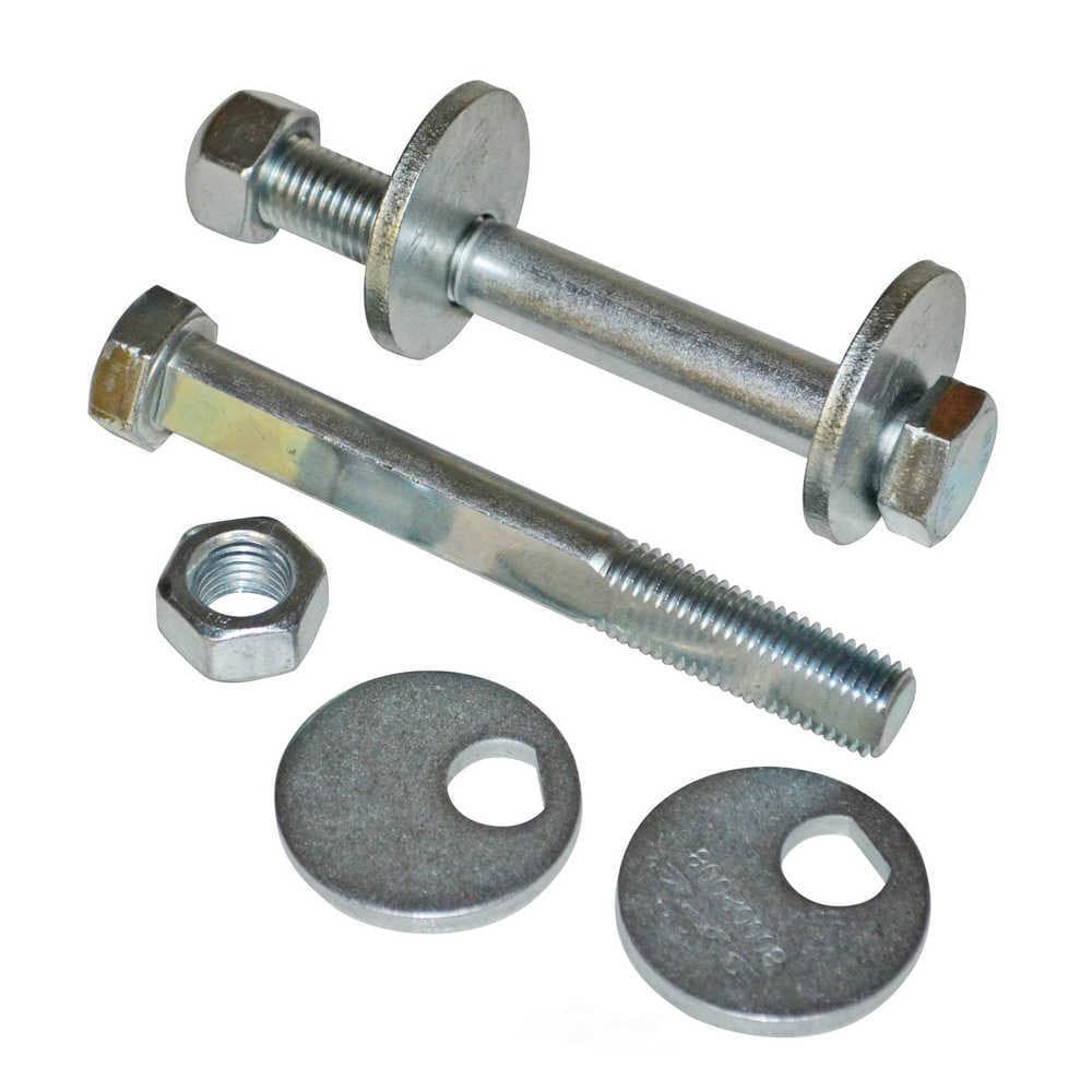 For Toyota 4Runner Alignment Caster / Camber Kit-4WD Specialty Produc 1995