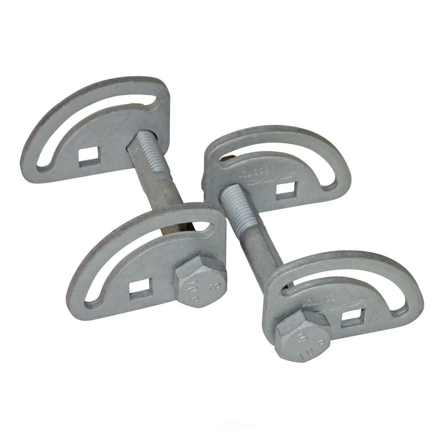 For GMC Canyon Alignment Caster / Camber Kit-LT Specialty Product 2016