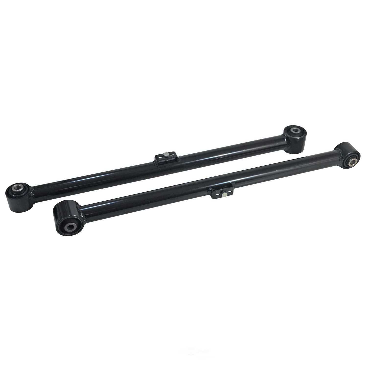 For Toyota 4Runner Suspension Control Arm Specialty Products fits Toy 2000