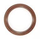 Wheel Seal SKF for BMW 325Ci 2003 - photo 1
