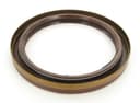 Wheel Seal SKF for BMW 325Ci 2003 - photo 2