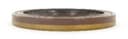 Wheel Seal SKF for BMW 325Ci 2003 - photo 3