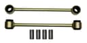 For Jeep TJ Suspension Stabilizer Bar Link-SE Skyjacker SBE500 2004 - photo 1
