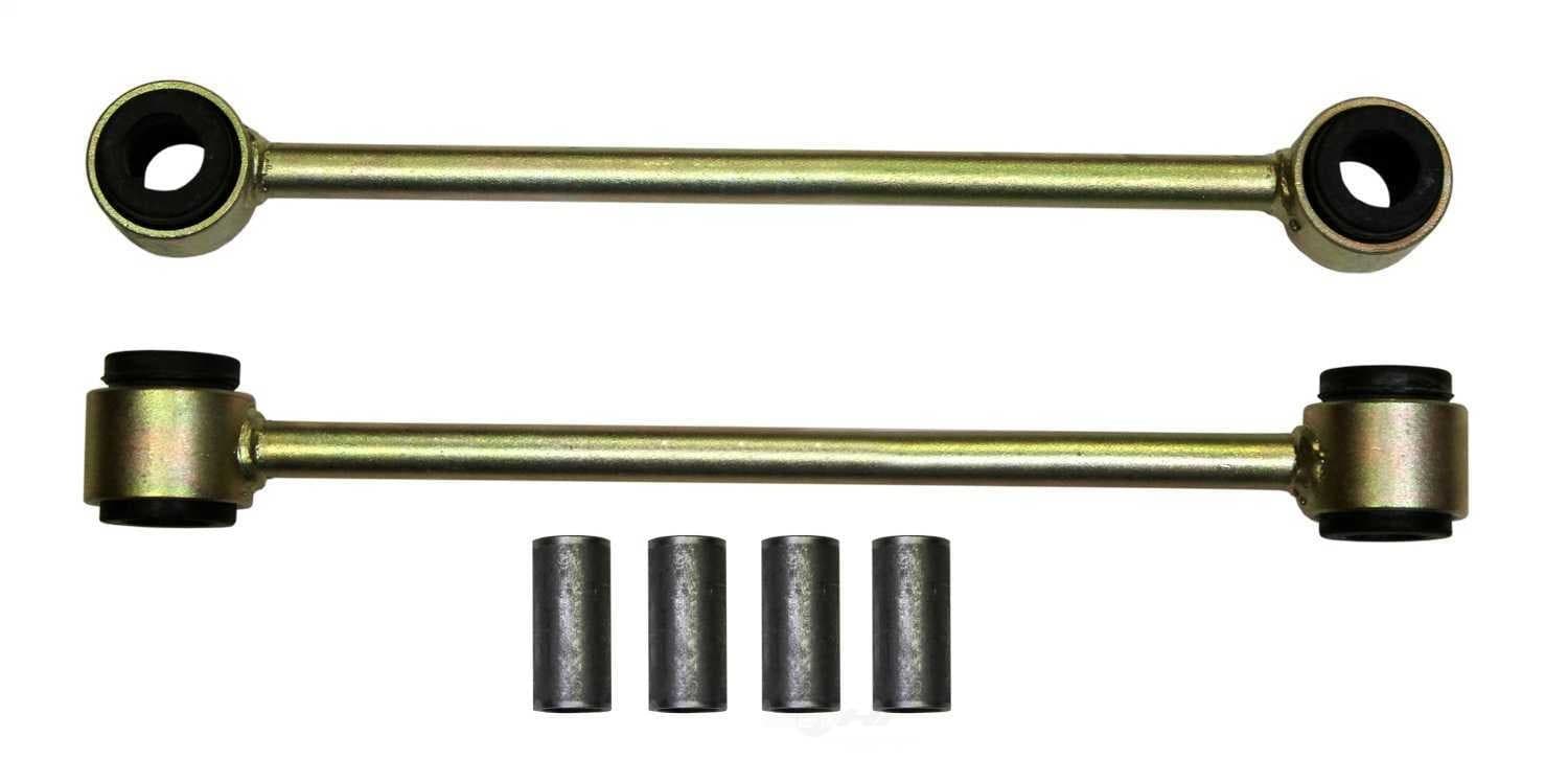 For Jeep TJ Suspension Stabilizer Bar Link-SE Skyjacker SBE500 2004
