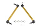 For Ford Mustang Suspension Stabilizer Bar Link-Base Whiteline KLC1 2009 - photo 1