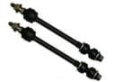 Suspension Stabilizer Bar Link-4WD Skyjacker C766SBL for Chevrolet 2017 - photo 1