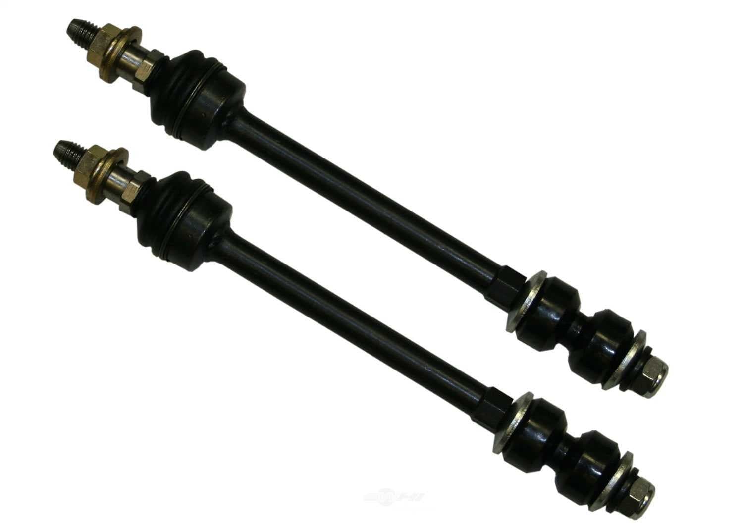Suspension Stabilizer Bar Link-4WD Skyjacker C766SBL for Chevrolet 2017