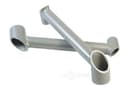 For Scion FR-S Suspension Stabilizer Bar Bracket-Base Whiteline K 2016 - photo 1