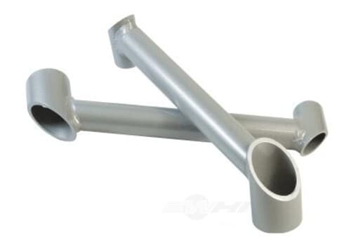 For Scion FR-S Suspension Stabilizer Bar Bracket-Base Whiteline K 2016