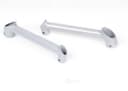 For Scion FR-S Suspension Stabilizer Bar Bracket-Base Whiteline K 2016 - photo 2