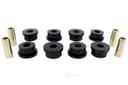 For Lexus ES300 Suspension Trailing Arm Bushing-Base Whiteline W61 1994 - photo 1