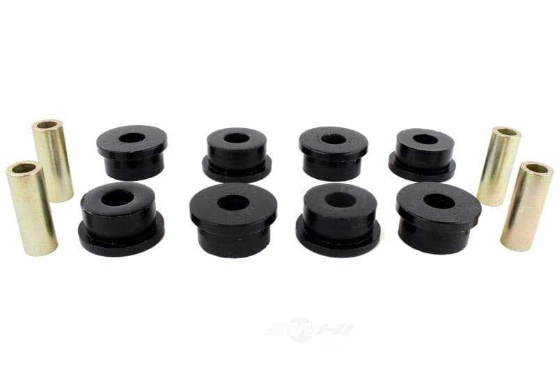 For Lexus ES300 Suspension Trailing Arm Bushing-Base Whiteline W61 1994