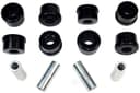For Lexus ES300 Suspension Trailing Arm Bushing-Base Whiteline W61 1994 - photo 2