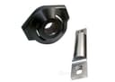 For Acura Integra Suspension Trailing Arm Bushing Whiteline W63452G 2000 - photo 1