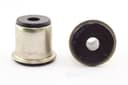 For Jeep Wrangler Suspension Trailing Arm Bushing-Limited Whiteline 2000 - photo 2