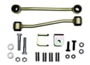For Jeep Wrangler Suspension Stabilizer Bar Link-SE Skyjacker SBE401 2000 - photo 1