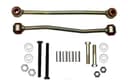 Suspension Stabilizer Bar Link-4WD Skyjacker SBE403 for Ford F-350 Super 1999 - photo 1