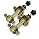 For Dodge Ram 2500 Suspension Stabilizer Bar Link-Sway Bar End Links 2004 - photo 1