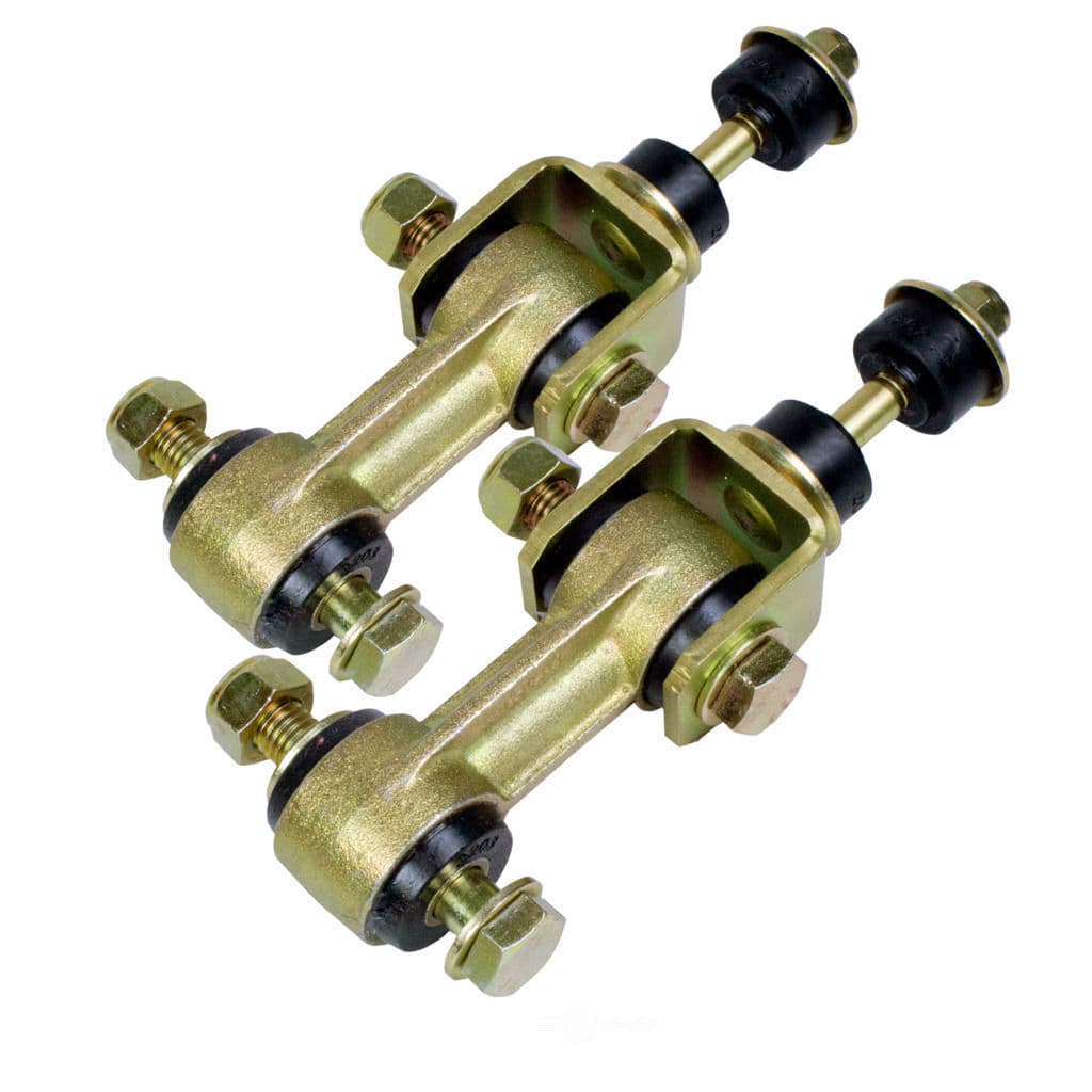 For Dodge Ram 2500 Suspension Stabilizer Bar Link-Sway Bar End Links 2004