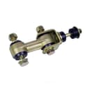 For Dodge Ram 2500 Suspension Stabilizer Bar Link-Sway Bar End Links 2004 - photo 2