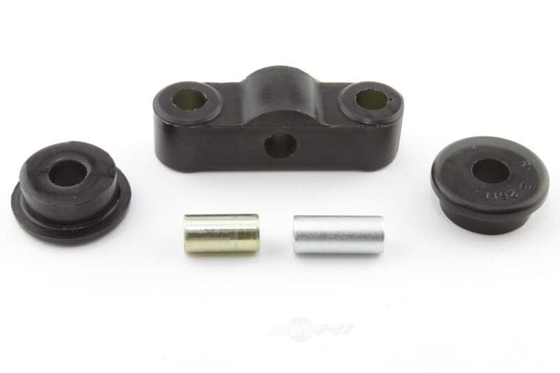 Manual Transmission Shift Bushing