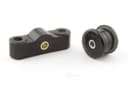 For Honda Civic Manual Transmission Shift Bushing Whiteline W92611 1994 - photo 2