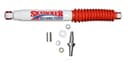 Steering Damper Kit-4WD Skyjacker for Chevrolet Silverado 2500 2009 6.0L V8 GAS - photo 1