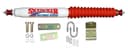 Steering Damper Kit-4WD Skyjacker for Mazda B4000 1996 - photo 1