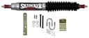 Steering Damper Kit-DLX Skyjacker for Toyota Pickup 1995 3.0L V6 GAS - photo 1