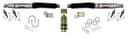 Steering Damper Kit-4WD Skyjacker for Ford F-250 Super Duty 2016 6.2L V8 - photo 1