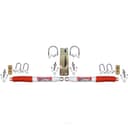 Steering Damper Kit-4WD Skyjacker for GMC V2500 Suburban 1989 6.2L V8 Diesel - photo 1