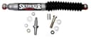 Steering Damper Kit-4WD Skyjacker for GMC Sierra 3500 HD 2011 6.0L V8 GAS - photo 1