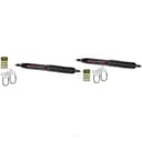 Steering Damper Kit-4WD Skyjacker for Ford Bronco 1978 - photo 1
