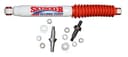 For GMC K3500 Steering Damper Kit-4WD Skyjacker 1981 - photo 1