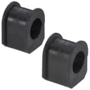 For Ford Suspension Stabilizer Bar Bushing Kit Moog K200885 2012 6.7L V8 Diesel - photo 7