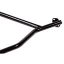 Suspension Strut Brace-GT BBK Performance Parts fits 86-87 Ford Mustang for Ford - photo 3
