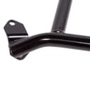 Suspension Strut Brace-GT BBK Performance Parts fits 86-87 Ford Mustang for Ford - photo 4