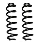 For Chevrolet Avalanche 1500 Coil Spring Set-4WD Skyjacker C50R 2005 - photo 1