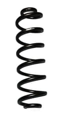 For Chevrolet Avalanche 1500 Coil Spring Set-4WD Skyjacker C50R 2005 - photo 2